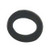 Dometic Oil Seal - Sierra Marine Engine Parts - 18-0518 (118-0518)
