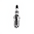 Federal-Mogul Motorparts Llc Ql77Cc Champion Spark Plug