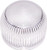 Attwood Marine Replacement Lens For (92852-7)