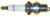 Federal-Mogul Motorparts Llc Rj14Yc Champion Spark Plug