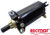 Recambios Marinos Starter (Ph130-0084)