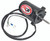 Arco Marine Tilt/Trim Motor Yamaha 40-50 Horsepower (6264)