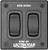 Lectrotab/Linear Devices Trollbuddy -Rocker Switch (Troll8X8F)