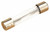 Sea-Dog Line Agc Fuse - 4 Amp (444104-1)