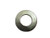 Mercury Marine Washer - Quicksilver (22248)