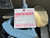 Rj Business Forms Winterizing Tags (100/Pk)