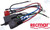 Recambios Marinos Wiring Harness (Ph200-Wh01)