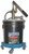 Liquidynamics, Inc. Pump Gearlube (10010M)