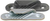 Sea-Dog Line Cl258An Racing Fine Line (002585-1)