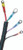 Marinco/Ancor Marine 1/2" X 10' Flame Retardent (453502)
