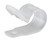 Marinco/Ancor Marine 1/4" Nat Clamp 25 (401252)