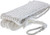 Attwood Marine 3/8X25'Dbl Braid Nylon Wh (117680-7)