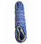 Attwood Marine 3/8X50 Hollow Braid W/Hoo (11725-2)