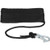 Attwood Marine 3/8X50 Solid Braid Mfp Bk (11742-7)