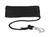 Attwood Marine 3/8X50 Solid Braid Mfp Bl (11741-7)
