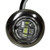 T.H. Marine 1 1/8 Push-Inch Mni Led With Stainless Steel Bzl (Led-51977-Dp)