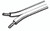 Handi-Man Marine 100' #10/2 Ribbon Cable (232068)