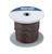 Marinco/Ancor Marine 100' #10 Brown (108210)