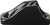 Sea-Dog Line Cl802 Tapered Pad (008020)