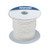 Marinco/Ancor Marine 1000' #16 White (102999)