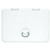 T.H. Marine 11X15 Locking Hatch-White (Hatl-1115-2-Dp)