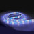 T.H. Marine 12 Blue-Led Flex Strip Light (Led-51947-Dp)