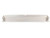 T.H. Marine 12" Hydraulic Jck Plate Hole Shot Plate (Ahjhsp-12V-Dp)