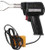 Sea-Dog Line 120V Rope Cutter - Hand Held (300098-1)