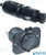 Recambios Marinos 12V Dc Plug And Dash Sckt (Bs1015)