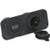 Attwood Marine 12Vdc Adapt/Digital Batt (14263-6)