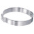 T.H. Marine 133 Stplss Ear Hose Clamp-10Pk (16700010X-Dp)