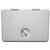 T.H. Marine 13X24 Non-Locking Hatch-Sand (Hat-1324-3-Dp)