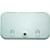 T.H. Marine 13X24 Srs-Polar-Locking (Hdsl-1324-2-Dp)