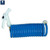 T.H. Marine 15' Wshdn Hose W/Pistol Nozzle (Wdh-15B-B-Dp)