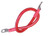 Marinco/Ancor Marine 18" Red Battery Cable Assembly - Ancor (189131)