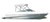 Lippert Components Inc 2 Bow Wht Hs 40-48" X 42" H" (62013)