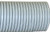 T.H. Marine 2 Rigging Hose-Gray-50' Roll (Rfh-3-Dp)