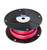 Marinco/Ancor Marine 200' 2/0 Red (117520)