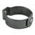 T.H. Marine 210R 1-Ear Clmp -- 13/16-100 (15500012)