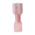 Marinco/Ancor Marine 22-18 Female Heatshrink Discon - Ancor (316899)