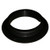 T.H. Marine 2375 Chafing Ring Insert (Cri-1-Dp)