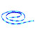T.H. Marine 24 Blue- Led Flex Strip Light (Led-51951-Dp)