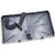 T.H. Marine 24 Srs Battery Tray Bulk 20Pk (Nbh-24P-20B)
