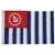 Lippert Components Inc 24X36 Usps Ensign (8236)