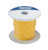 Marinco/Ancor Marine 25' #10 Yellow (109002)