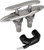 Sea-Dog Line Drain Fitting F/041308, 041428 (041598)