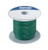 Marinco/Ancor Marine 250' #10 Green (108325)