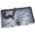 T.H. Marine 27 Srs Battery Tray Bulk 20Pk (Nbh-27P-20B)
