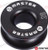 Recambios Marinos 28Mm Lead Ring (Mvlr28)
