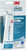 3M Center 3 Ounce. White Silicone R (051135-08017)